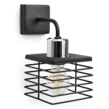 kinkiet-scienny-z-wlacznikiem-loft-edison-led-liczba-punktow-swiatla-1
