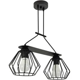 lampa-wiszaca-sufitowa-zyrandol-brylant-led-732-2