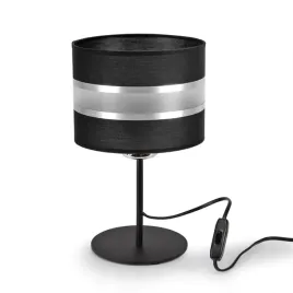 lampka-lampa-nocna-stolowa-dekoracyjna-led-duo