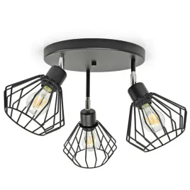 lampa-wiszaca-sufitowa-zyrandol-brylant-led