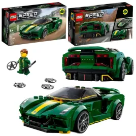 lego-speed-samochod-lotus-evija-76907-auto