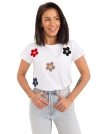 t-shirt-z-aplikacja-koszulka-damska-z-bawelny