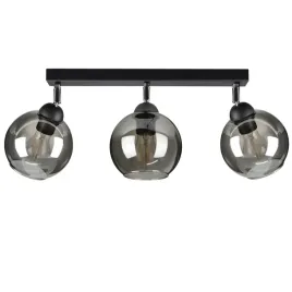 szklana-lampa-plafon-sufitowa-zyrandol-kule-led