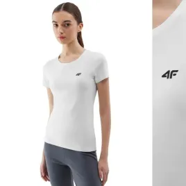 koszulka-damska-4f-t-shirt-podkoszulek-sportowa-na-co-dzien