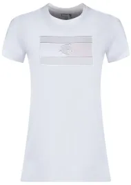 tommy-hilfiger-damski-t-shirt-koszulka-th10064-001-biala-bluzka