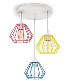 lampa-sufitowa-zyrandol-dzieciecy-plafon-led-724e3