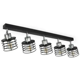 lampa-zyrandol-plafon-sufitowa-led-vigo-chrom-e27