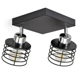 lampa-zyrandol-plafon-sufitowa-led-vigo-chrom-e27