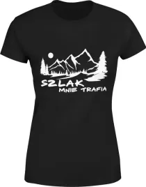 tatry-gory-szlak-mnie-trafia-koszulka-damska-xl-bluzka-tshirt-damski