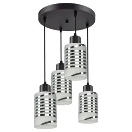 lampa-wiszaca-sufitowa-zyrandol-abazur-nowoczesna