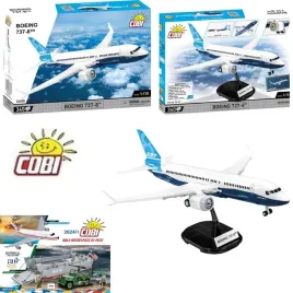 polskie-klocki-cobi-26608-samolot-pasazerski-boeing-737-8