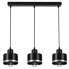 lampa-wiszaca-sufitowa-zyrandol-plafon-led