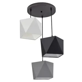 lampa-wiszaca-sufitowa-zyrandol-diament-led-299-e3