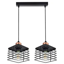 lampa-wiszaca-sufitowa-zyrandol-plafon-led