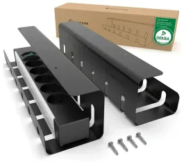 uchwyt-na-kabel-biurkowy-2-sztuki-kanal-kablowy