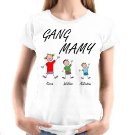 koszulka-na-dzien-matki-prezent-gang-mamy-koszulki-prezent-l