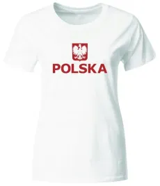 koszulka-kibica-reprezentacji-polski-damska-biala-roz-xl