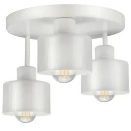 lampa-sufitowa-plafon-zyrandol-loft-edison-led