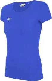 4f-t-shirt-damska-koszulka-niebieska-tsd001b-r-xl