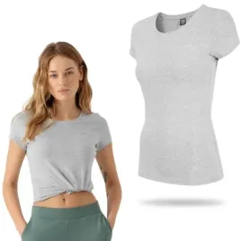 koszulka-damska-4f-t-shirt-podkoszulek-sportowa