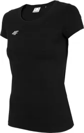 4f-t-shirt-damska-koszulka-czarna-tsd001b-r-l