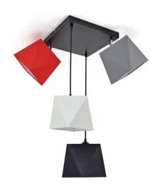 lampa-wiszaca-sufitowa-zyrandol-plafon-diament-led