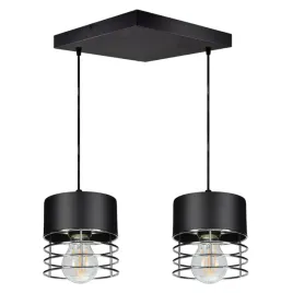lampa-zyrandol-led-sufitowa-wiszaca-vigo-iii-chrom