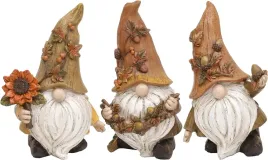 3x-figurki-krasnal-elf-figurka-jesienna-ozdobna-na-jesien-ozdoba-domu-3-szt