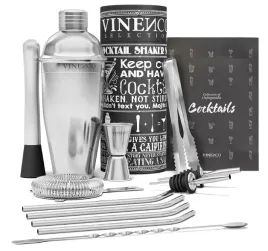 zestaw-barmanski-do-drinkow-koktajli-shaker-13-el