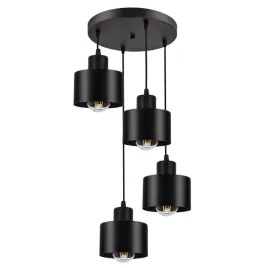 lampa-sufitowa-plafon-zyrandol-loft-edison-led