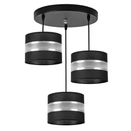 lampa-wiszaca-sufitowa-zyrandol-abazur-nowoczesna