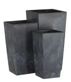 zestaw-3x-doniczka-donica-beton-mat-kwietnik-wklad