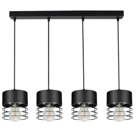 lampa-zyrandol-led-sufitowa-wiszaca-vigo-iii-chrom