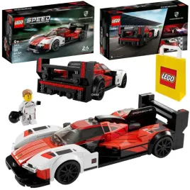 lego-speed-champion-samochod-wyscigowy-porsche-963-76916