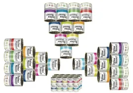 dolina-noteci-premium-zestaw-mix-10-smakow-30x800g