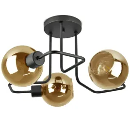 lampa-sufitowa-zyrandol-plafon-pajak-3-ramion-ball