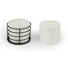 oslona-do-lamp-kinkietow-z-serii-vigo-luxolar