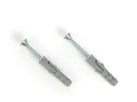 kolek-rozporowy-80-x-45-mm-do-betonu-cegly-pz-2