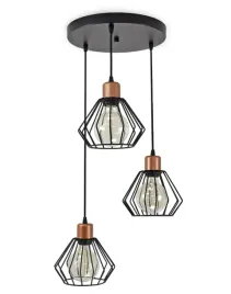 lampa-plafon-wiszaca-loft-edison-z-drutu-722-3