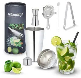 zestaw-bramanski-do-drinkow-koktajli-shaker-500-ml