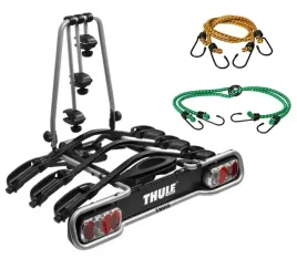 bagaznik-rowerowy-uchwyt-na-3-rowery-thule-gratis
