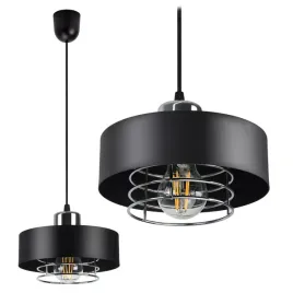 lampa-zyrandol-led-sufitowa-wiszaca-vigo-ii-chrom