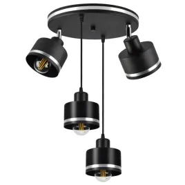 metalowa-lampa-plafon-sufitowa-zyrandol-z-paskiem