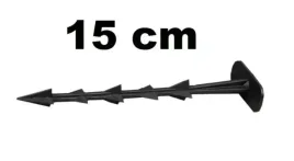 100-sztuk-kolki-kotwice-mocujace-15cm-agrowlokniny