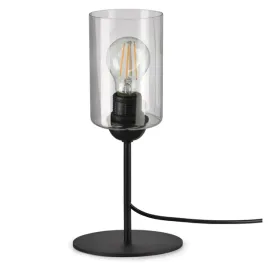 szklana-lampka-nocna-stolowa-dekoracyjna-led