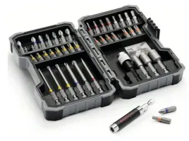 zestaw-bitow-43-czesci-bosch-professional-walizka