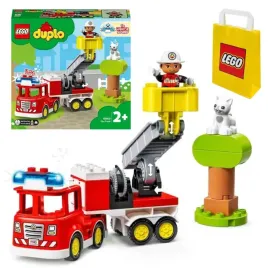 lego-duplo-straz-pozarna-samochod-woz-strazacki-10969-duze-klocki-dla-2-3-4