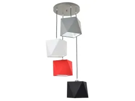 duza-lampa-plafon-zyrandol-abazur-diament-299-e4