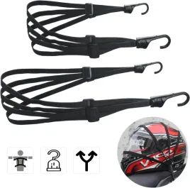 2x-siatka-bagazowa-do-motoru-roweru-na-kask-lina-mocujaca-haczyki-mocna