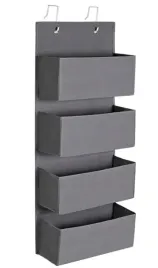 wiszacy-organizer-na-drzwi-4-kieszenie-na-ubrania